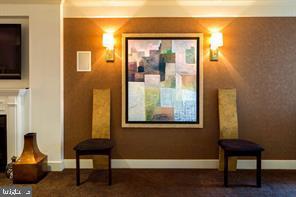 PARK PLACE - Residential