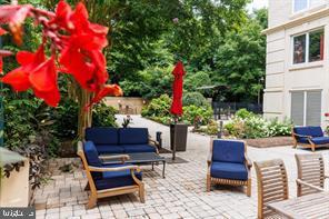 PARK PLACE - Residential