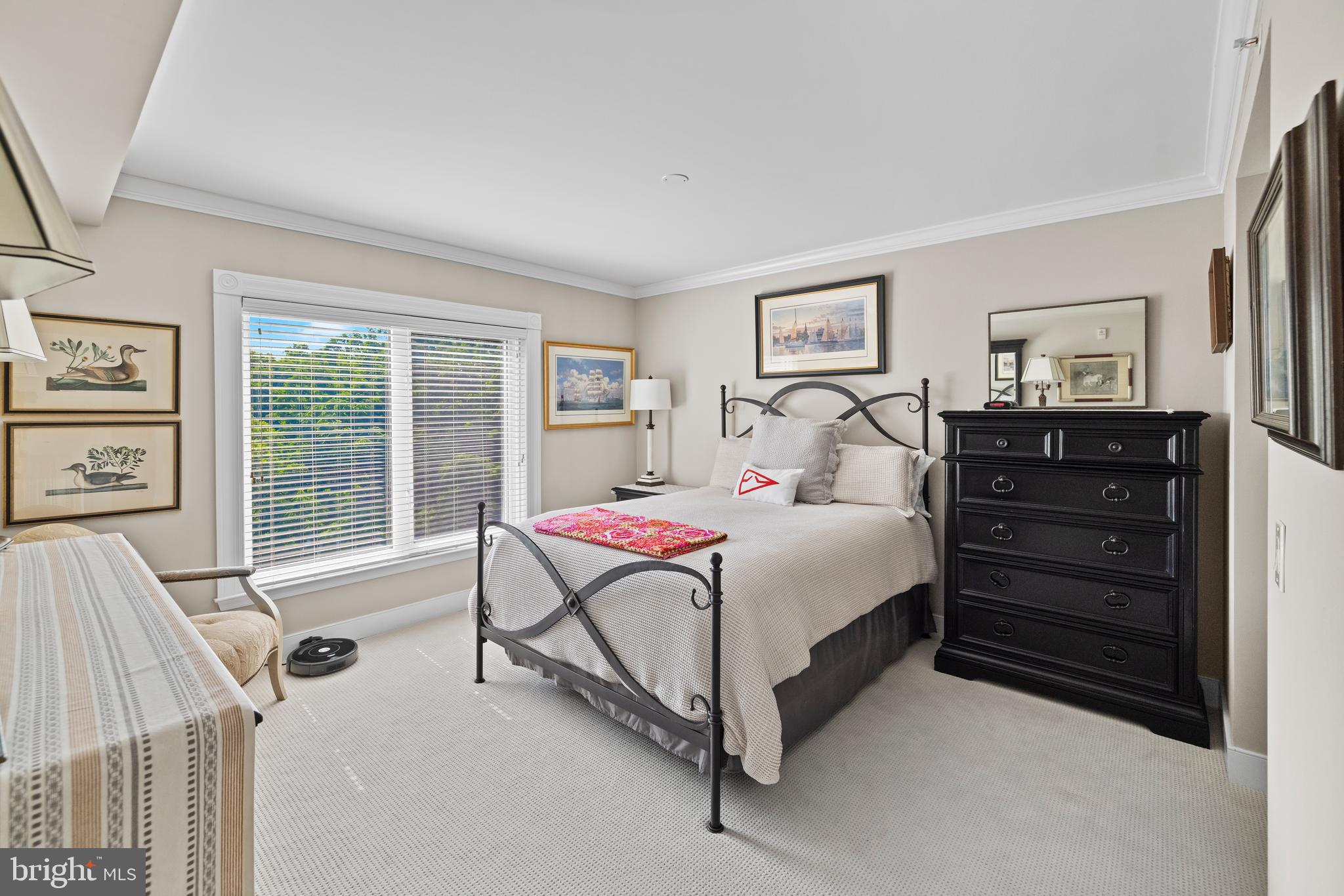 PARK PLACE - Residential