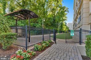 PARK PLACE - Residential