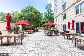 PARK PLACE - Residential