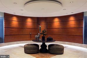 PARK PLACE - Residential