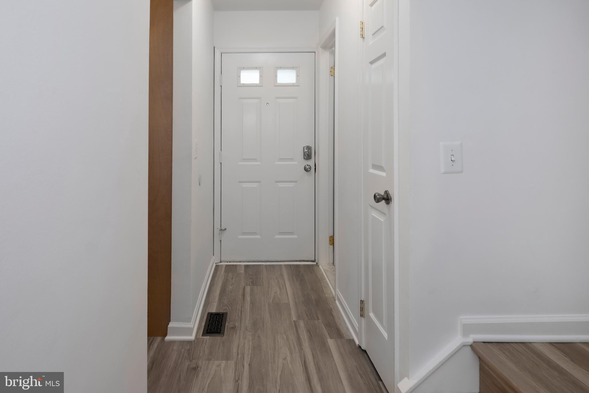 903 WETHERBURN COURT