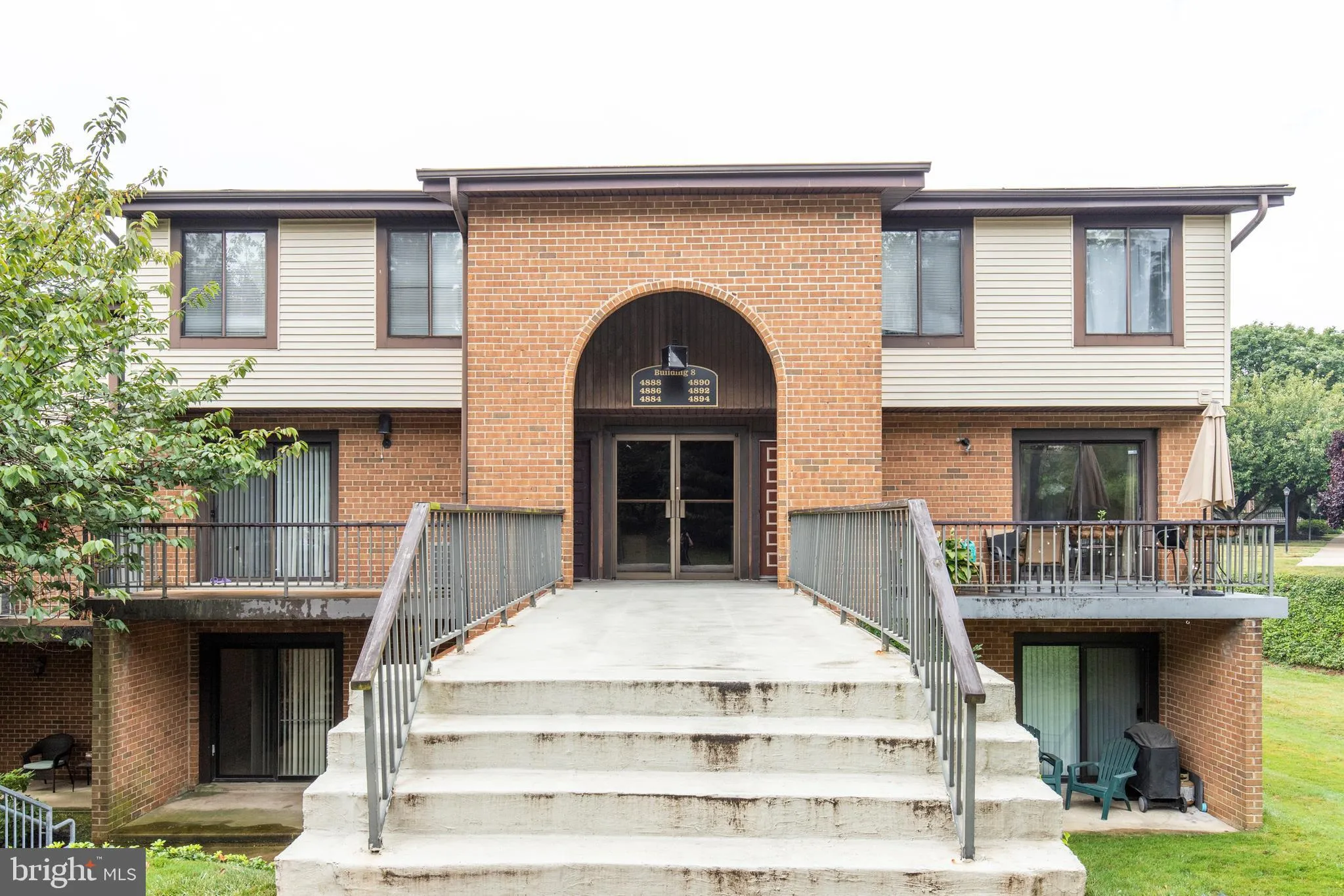 4888 W Brigantine Court, Wilmington, DE 19808
