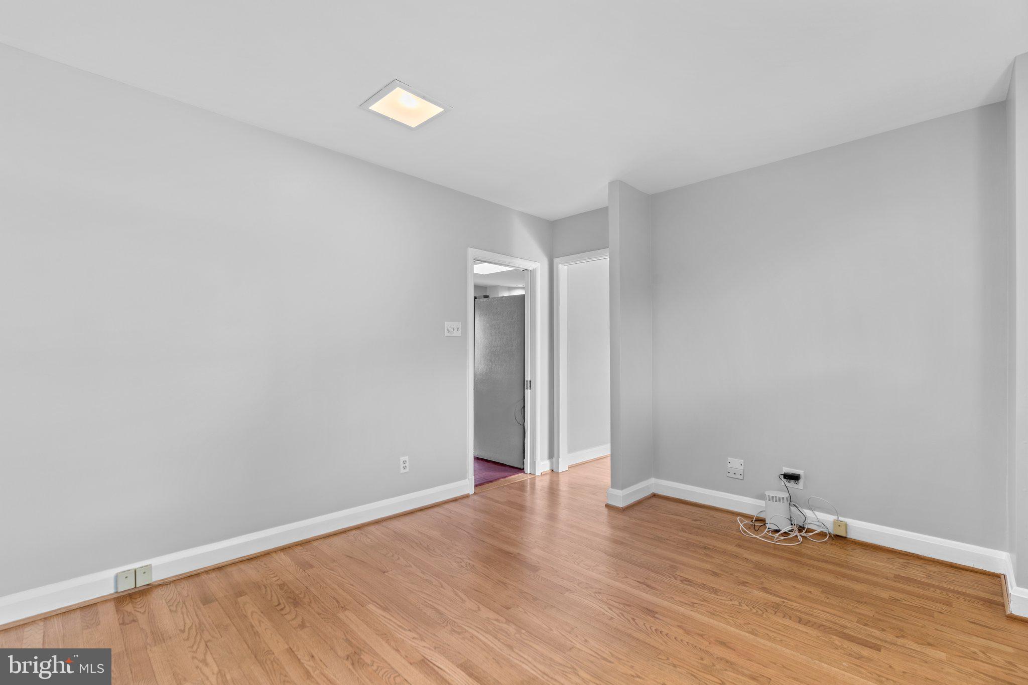 DUNLOGGIN - Residential