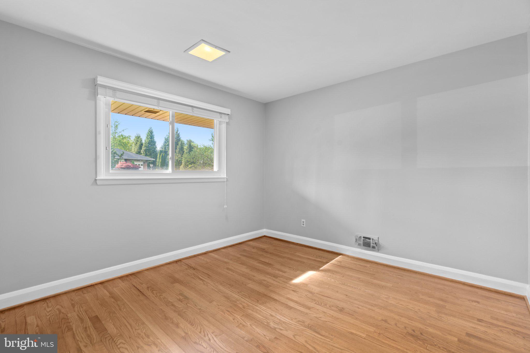 DUNLOGGIN - Residential