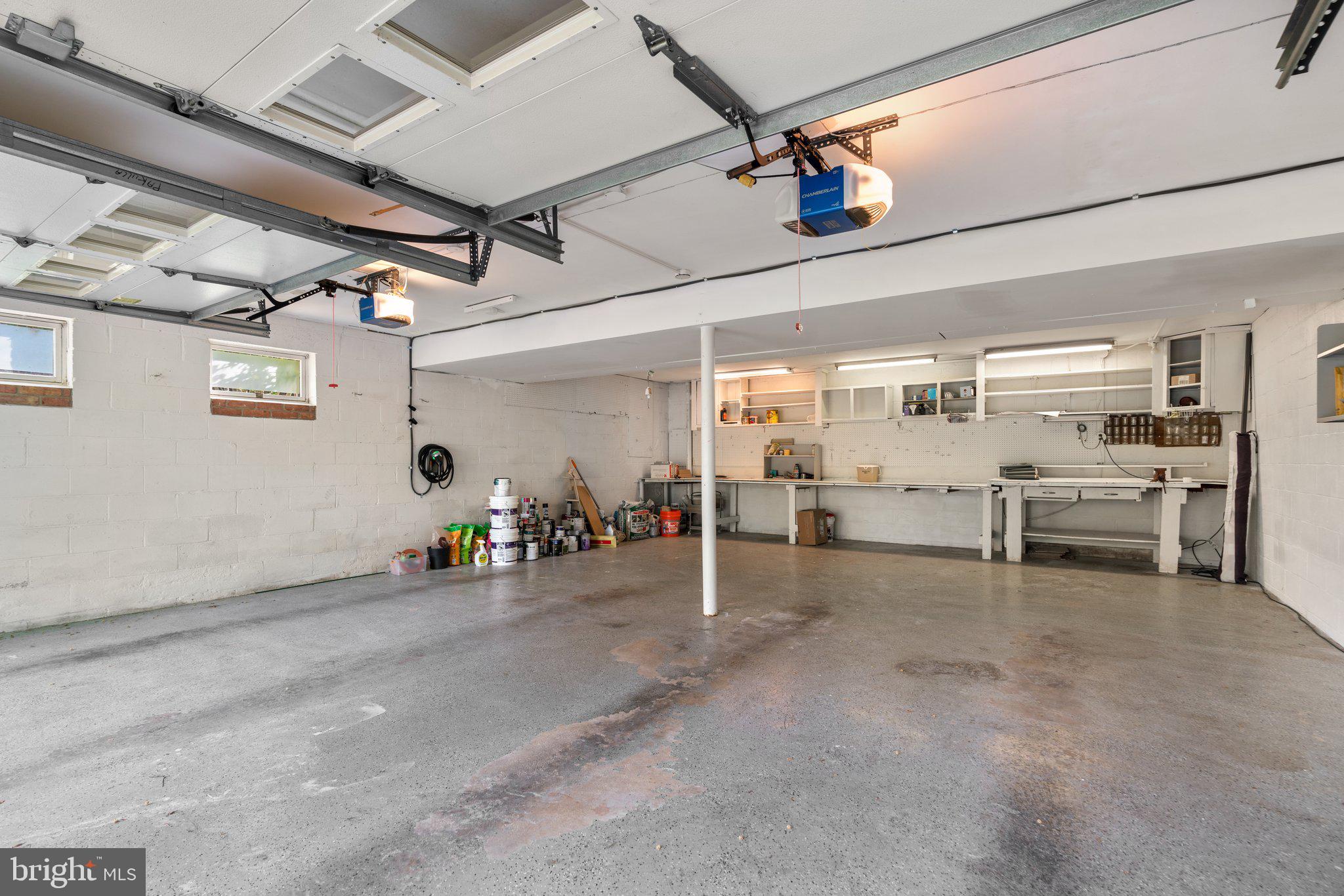 DUNLOGGIN - Residential