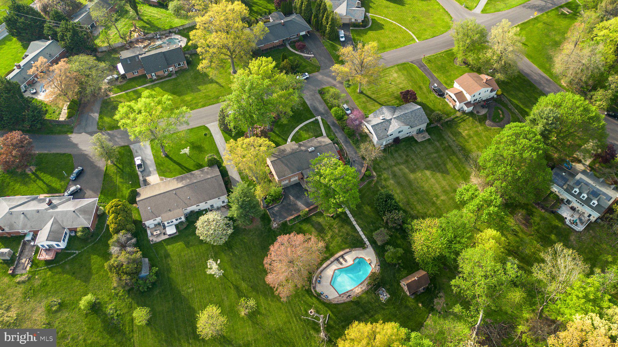 DUNLOGGIN - Residential