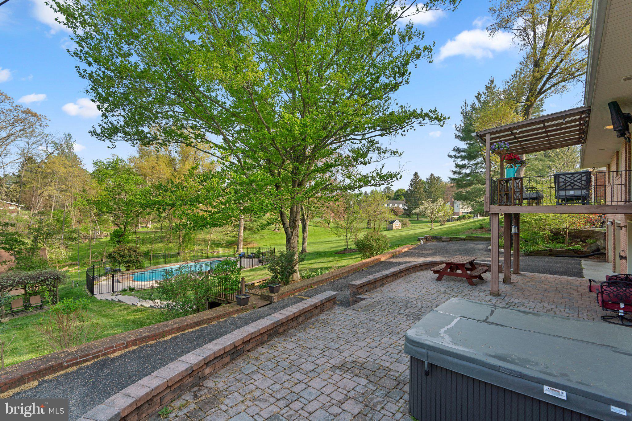 DUNLOGGIN - Residential