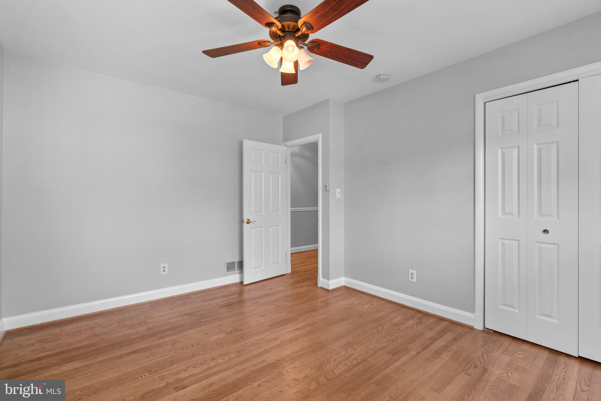 DUNLOGGIN - Residential