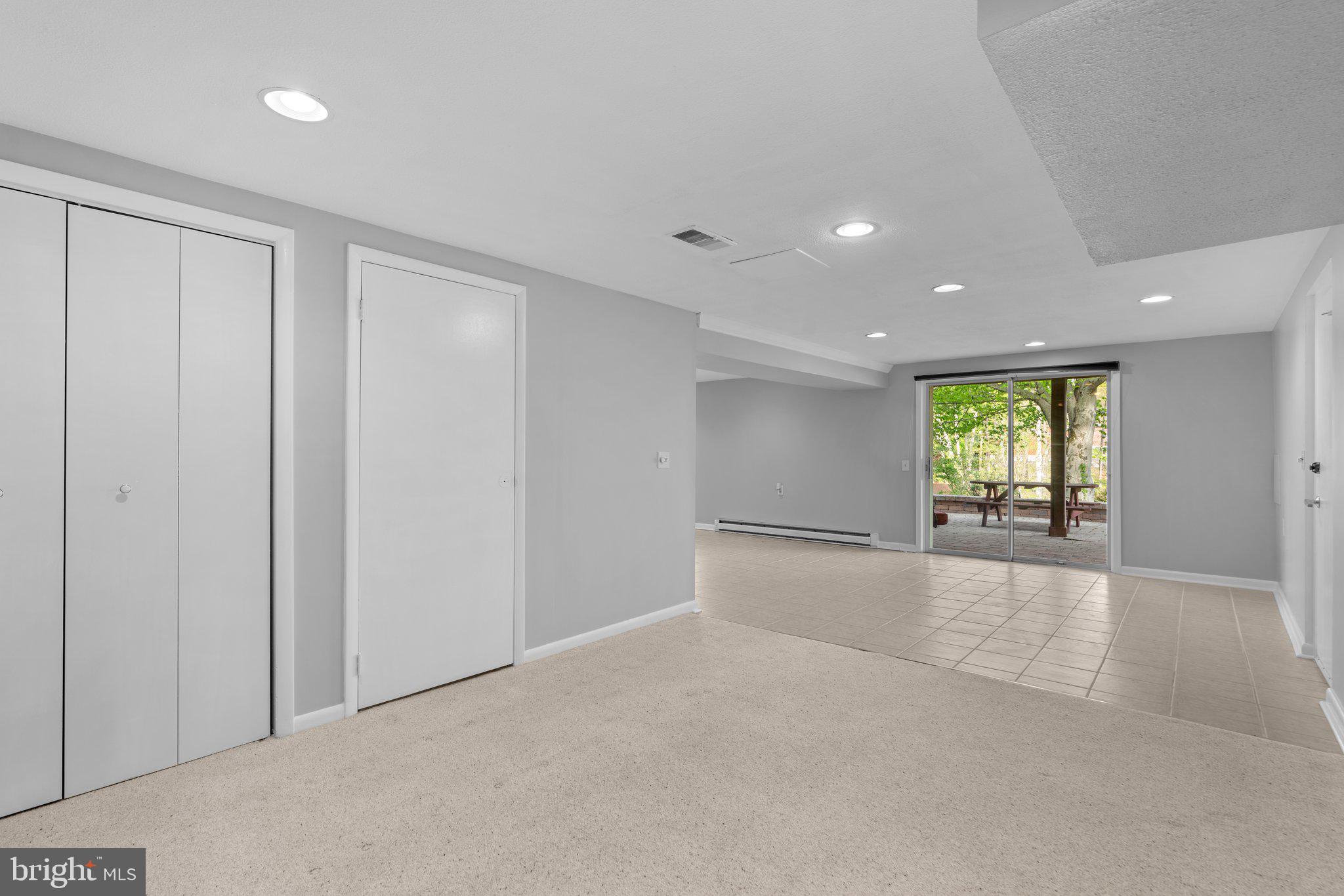 DUNLOGGIN - Residential