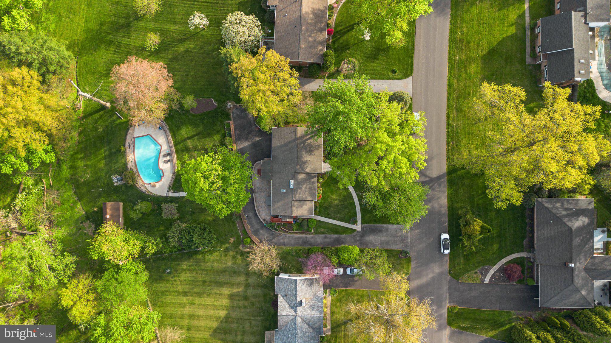 DUNLOGGIN - Residential