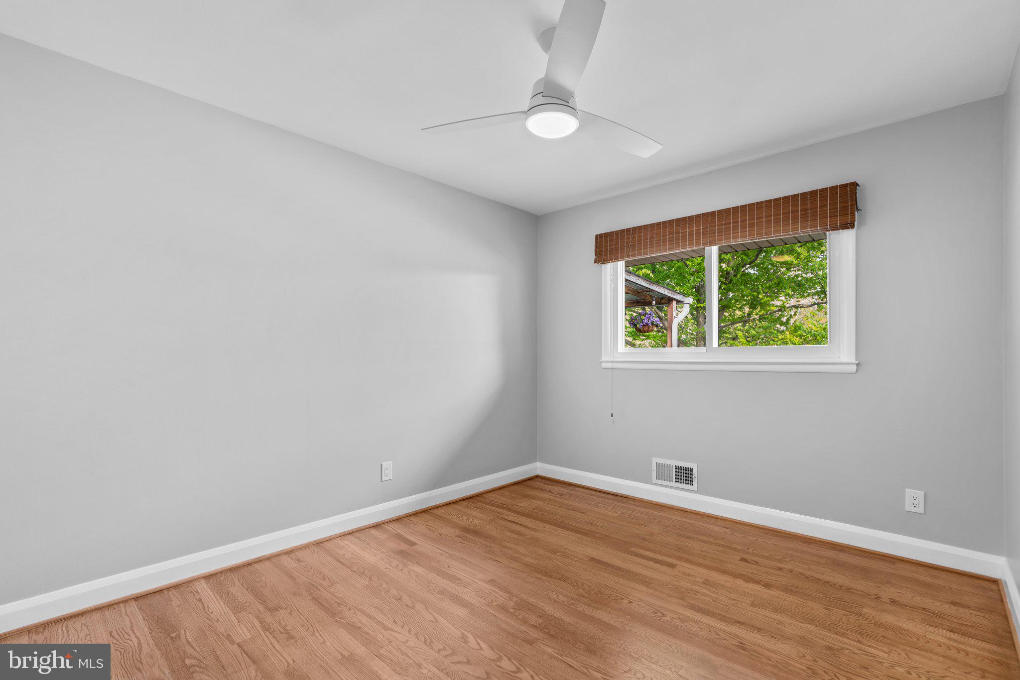 DUNLOGGIN - Residential