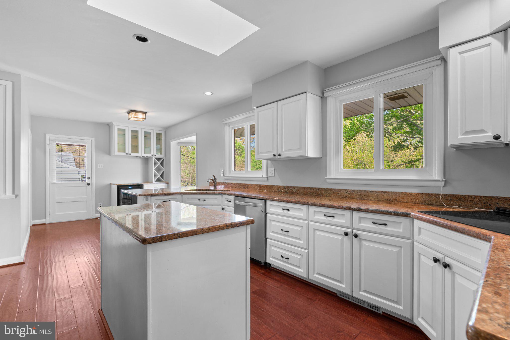 DUNLOGGIN - Residential