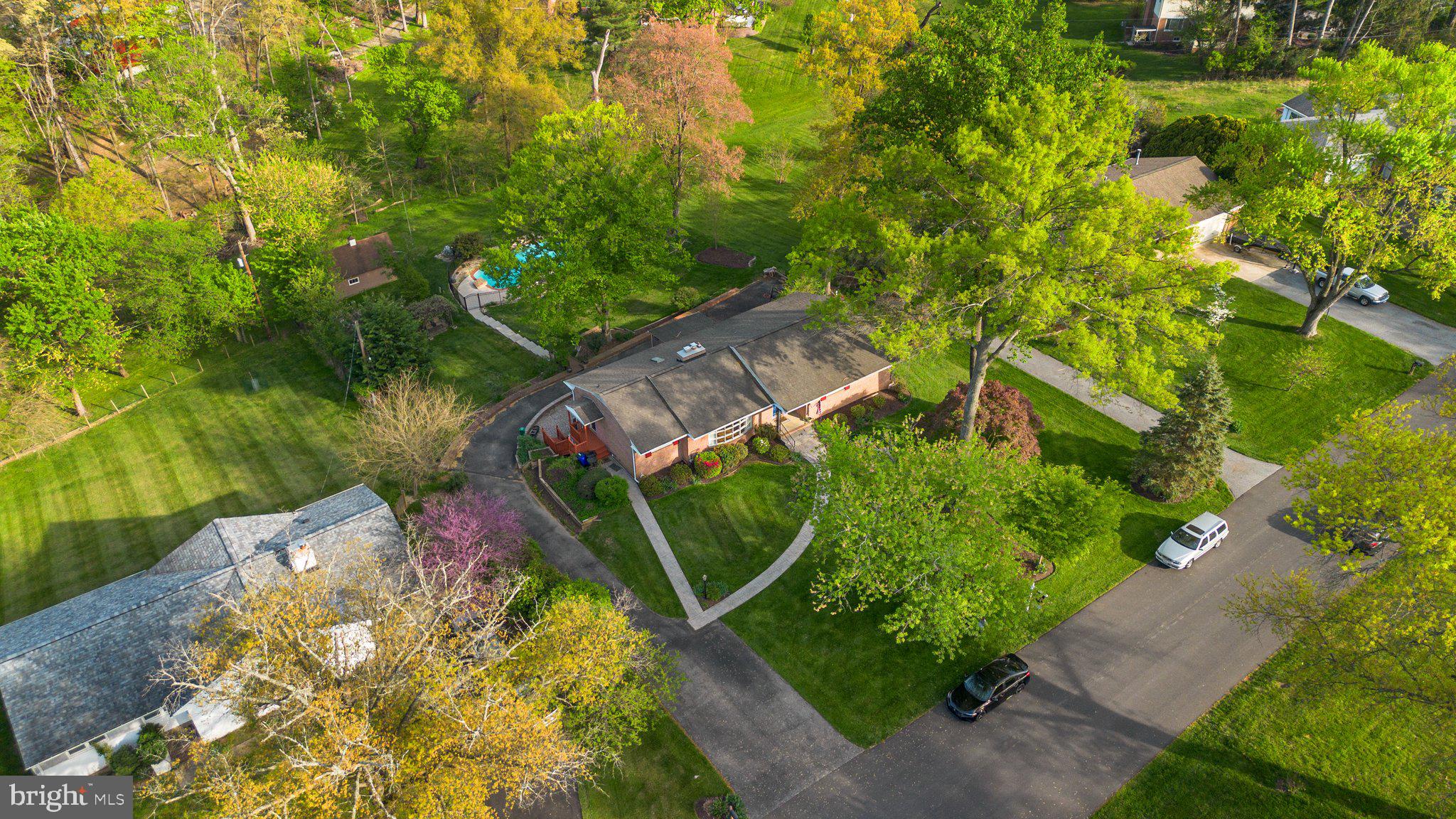 DUNLOGGIN - Residential