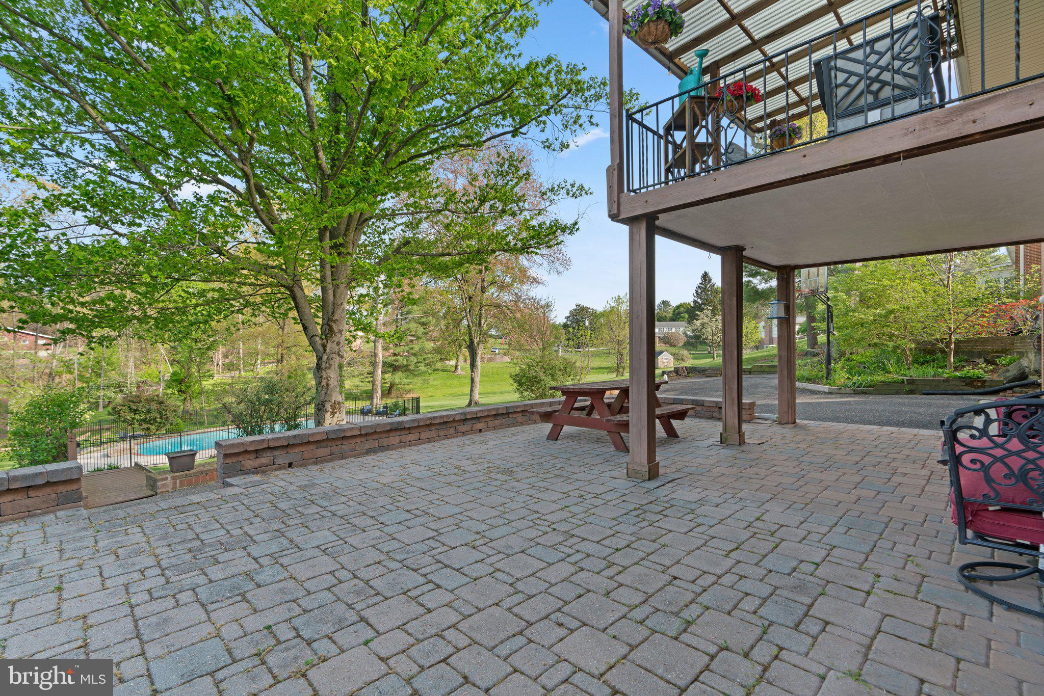 DUNLOGGIN - Residential