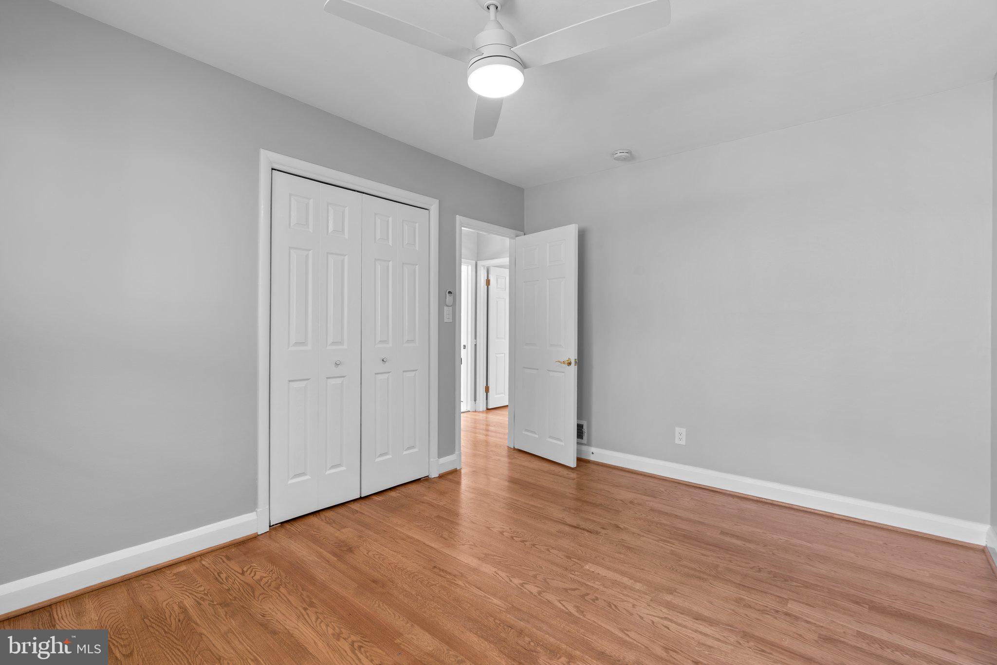 DUNLOGGIN - Residential