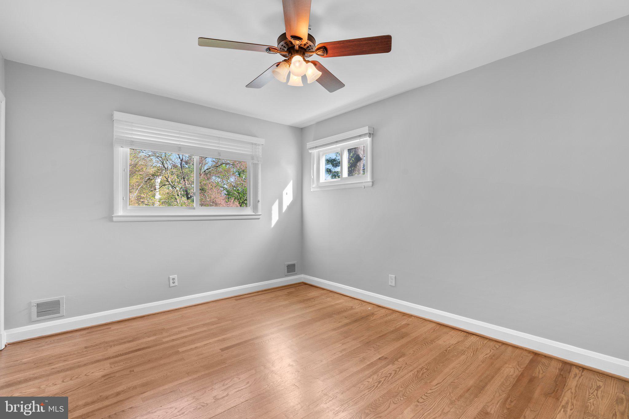 DUNLOGGIN - Residential