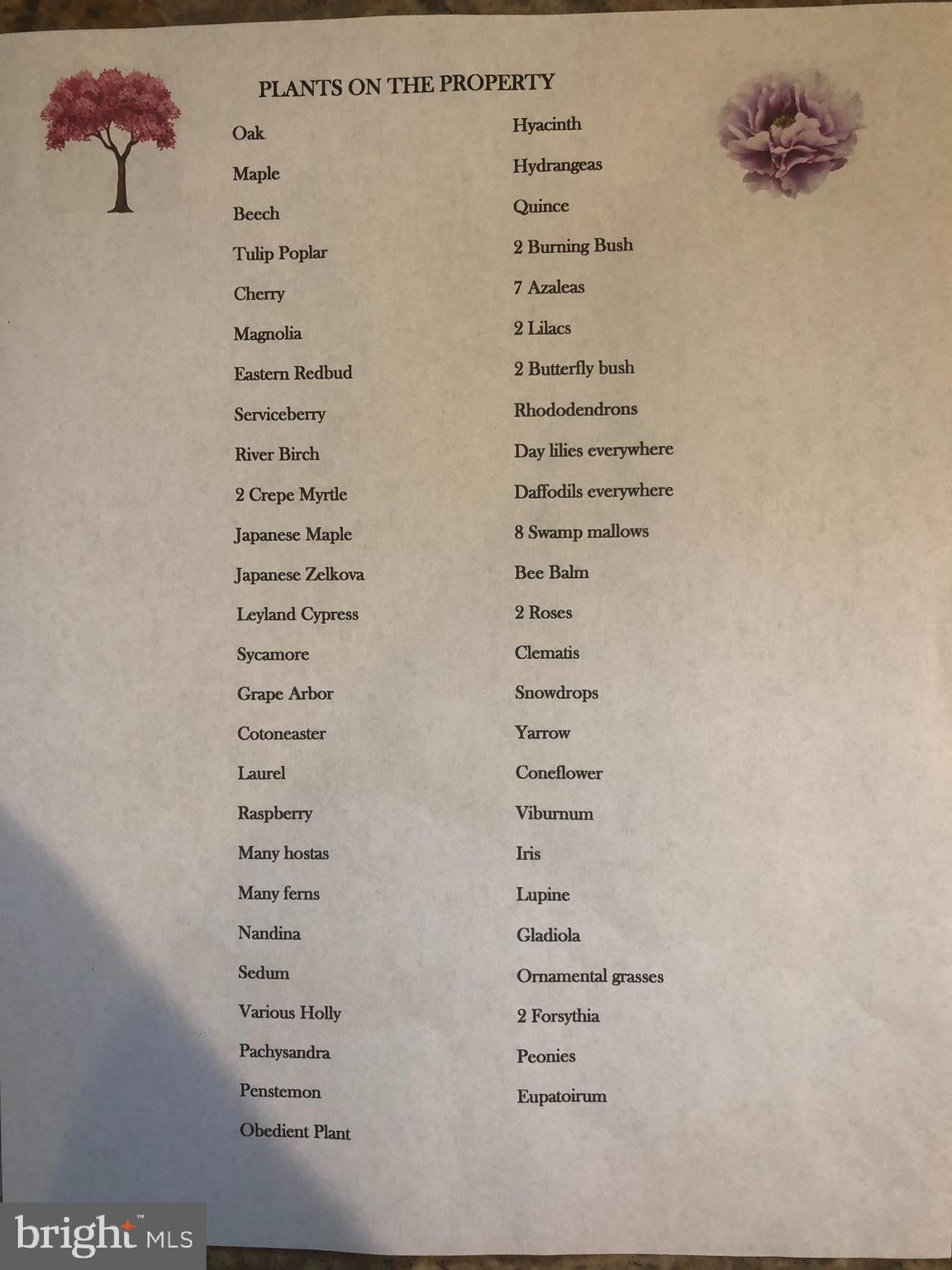 DUNLOGGIN - Residential