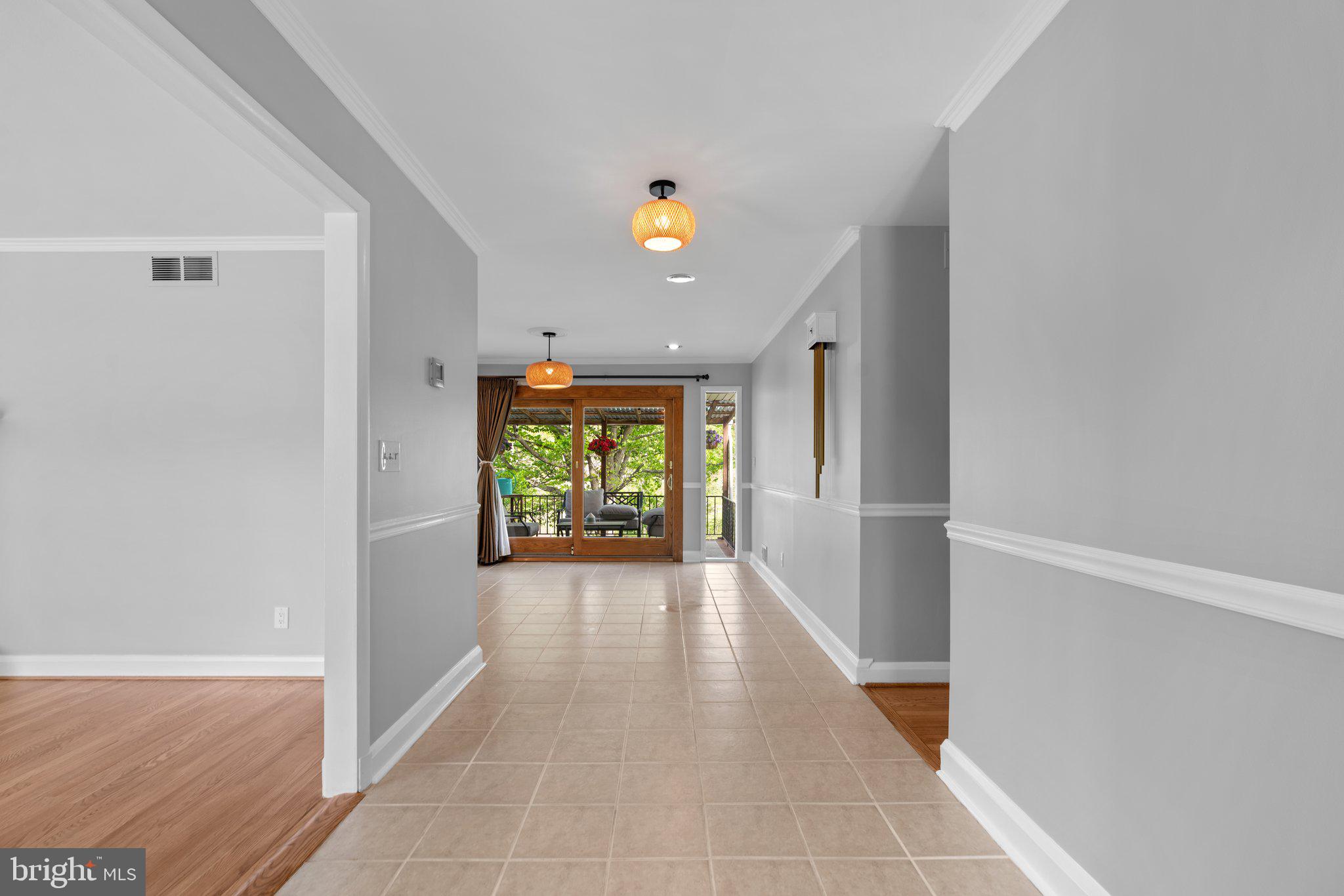 DUNLOGGIN - Residential