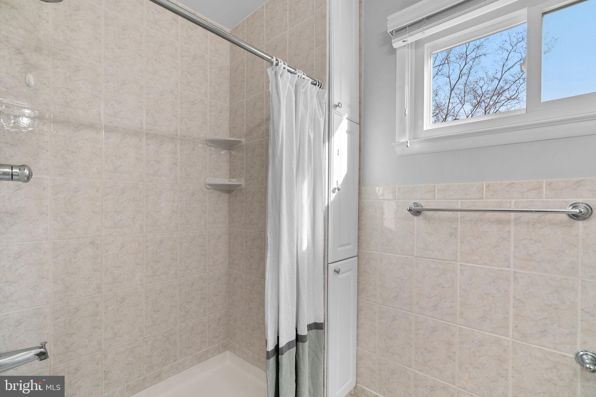 DUNLOGGIN - Residential