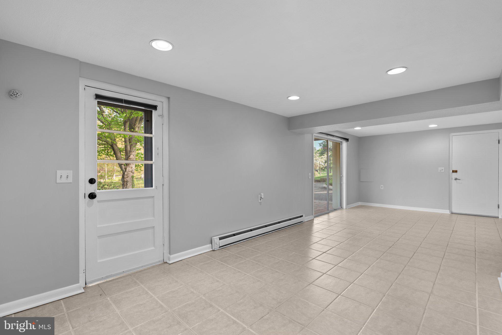 DUNLOGGIN - Residential