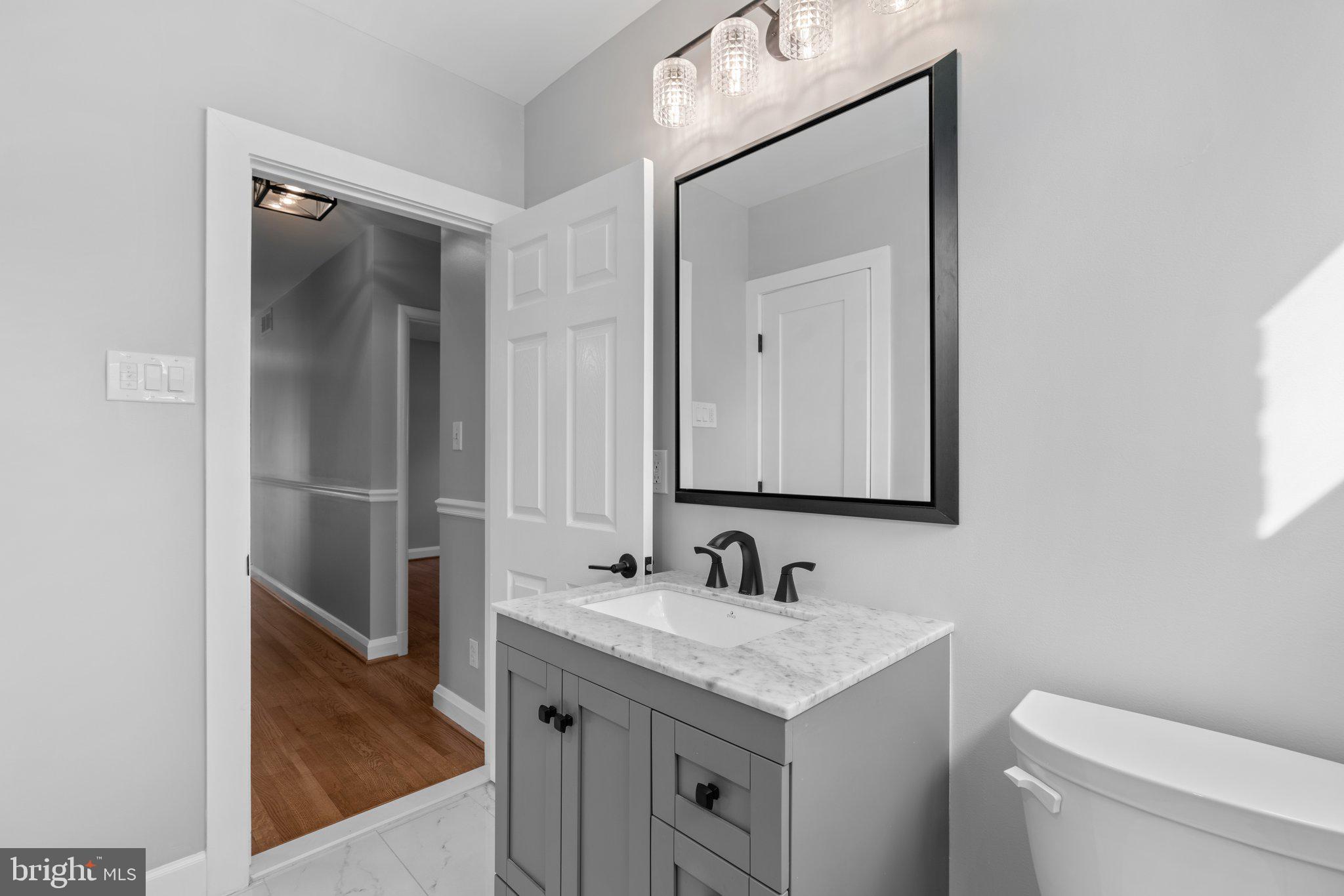 DUNLOGGIN - Residential