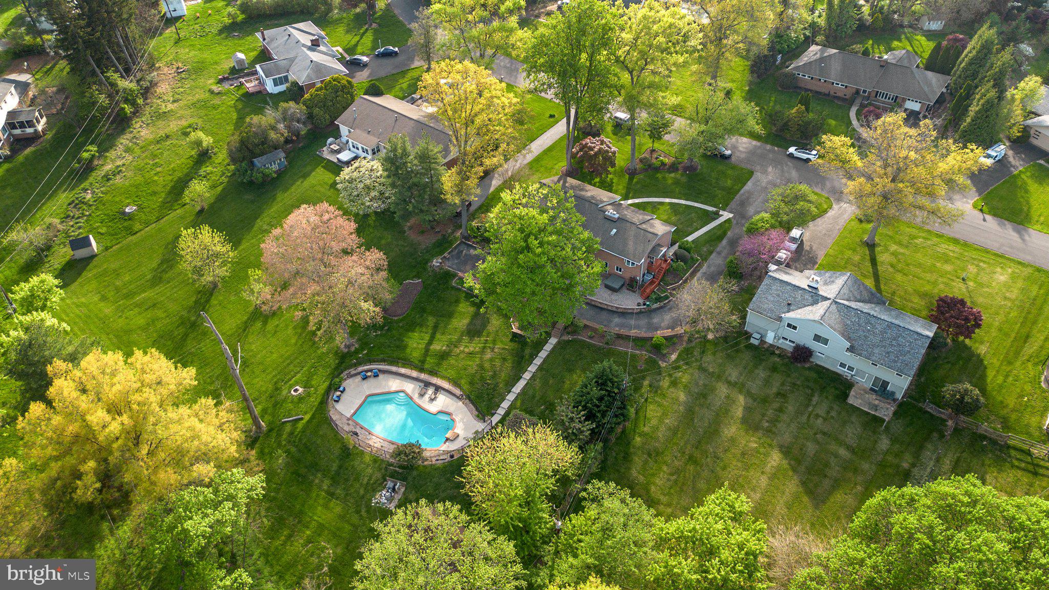 DUNLOGGIN - Residential