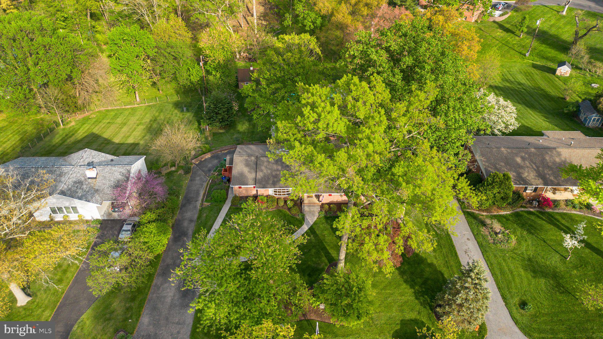 DUNLOGGIN - Residential