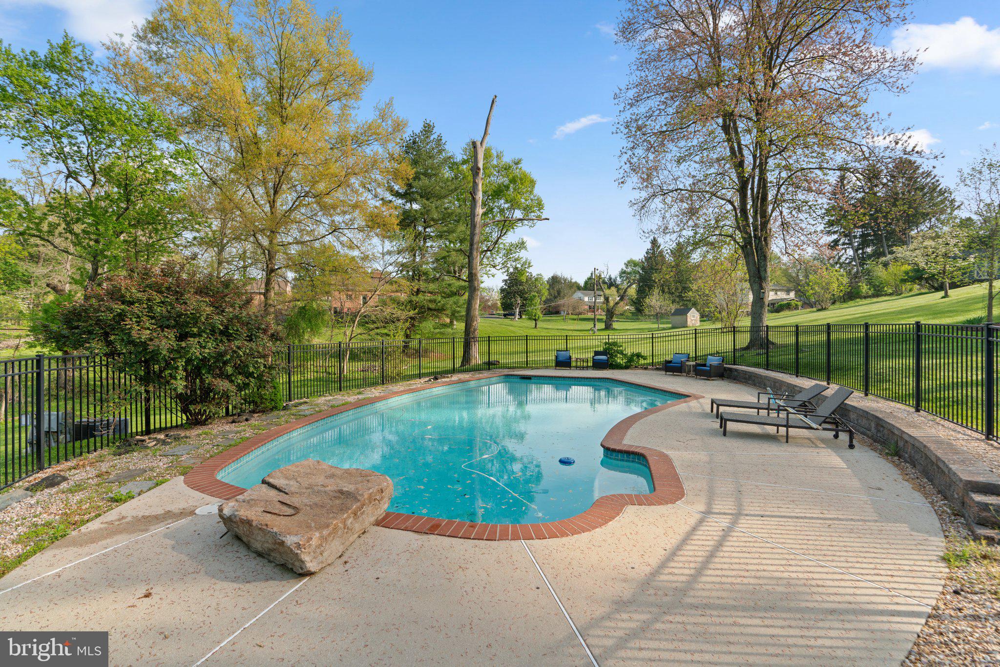 DUNLOGGIN - Residential