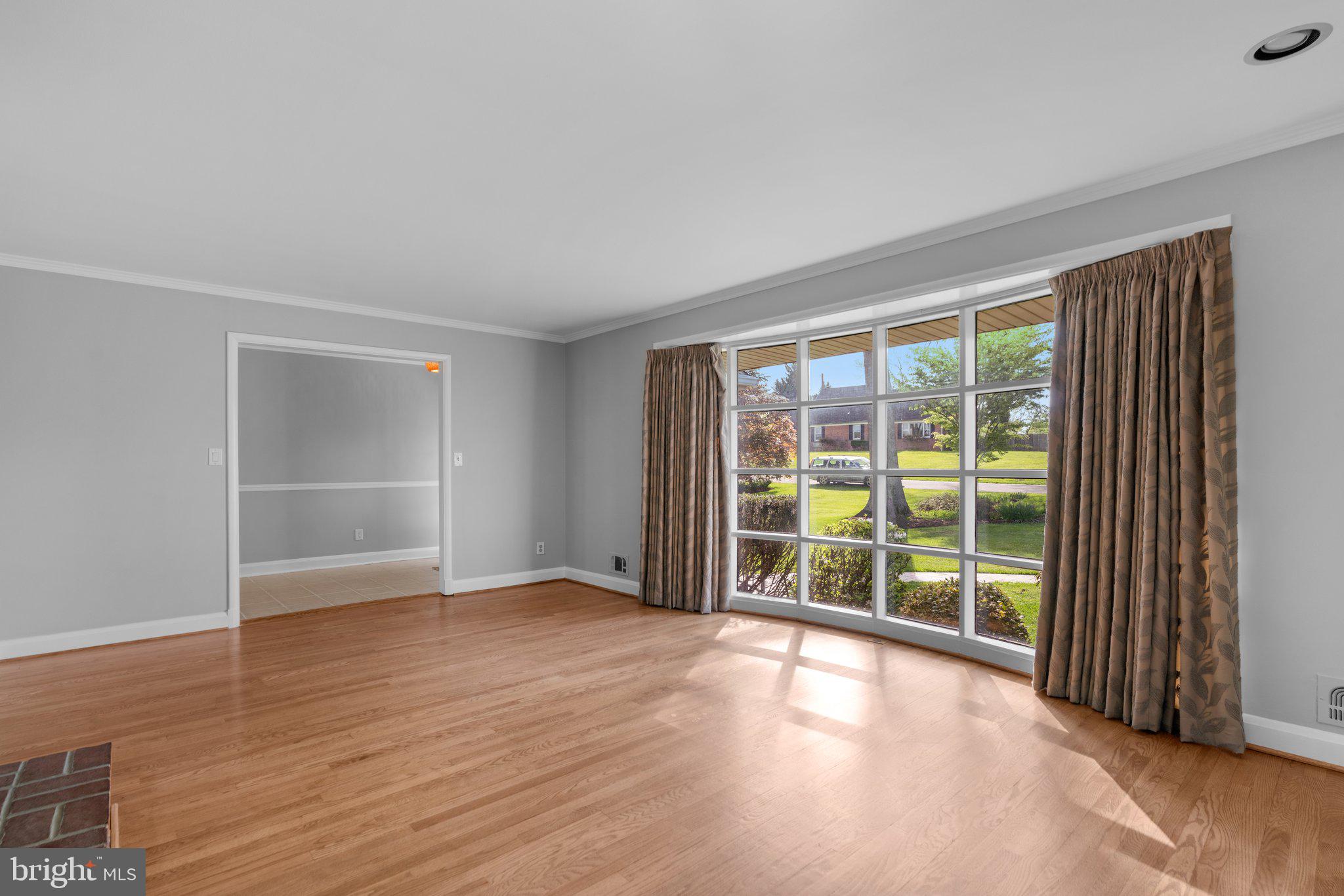 DUNLOGGIN - Residential