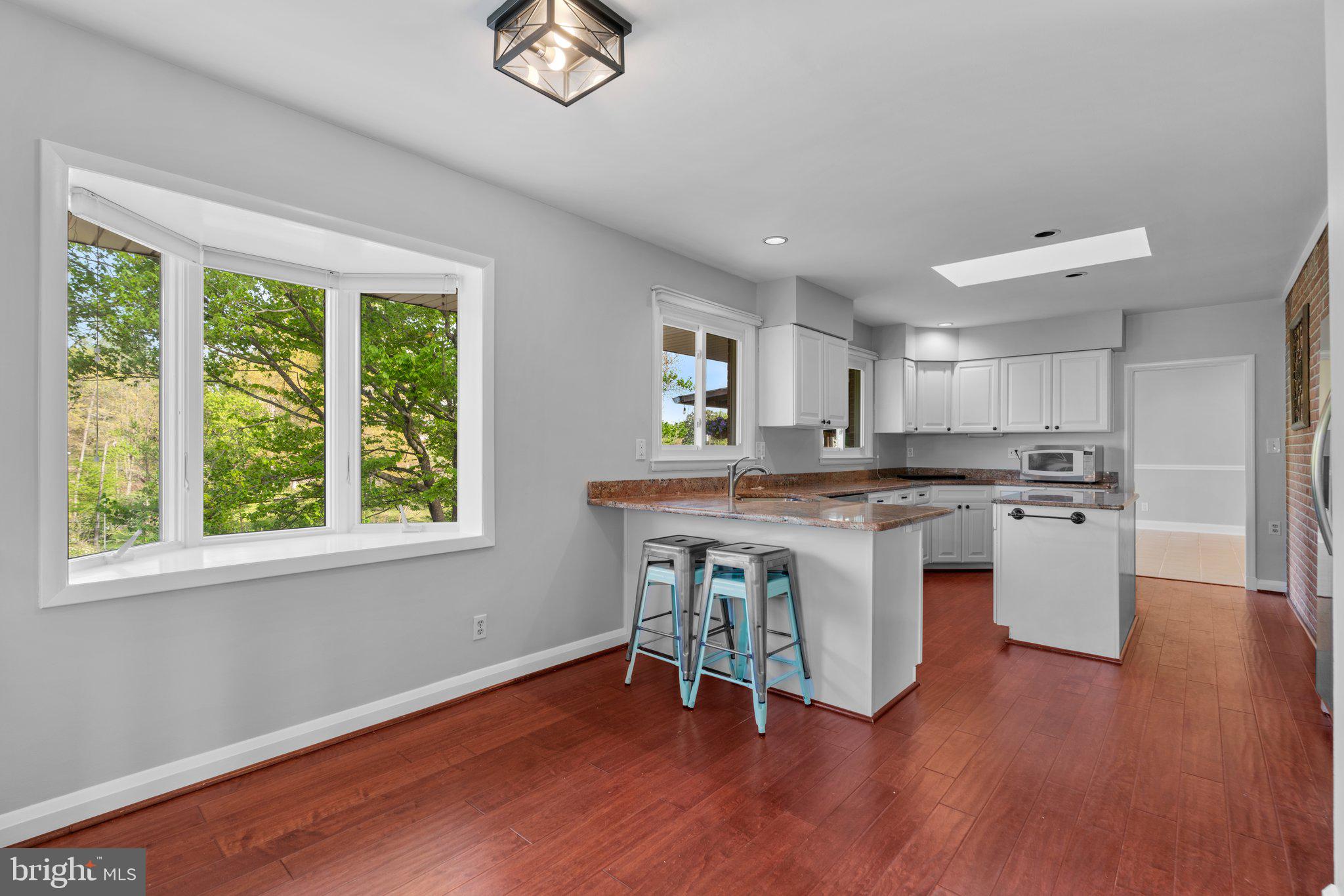 DUNLOGGIN - Residential