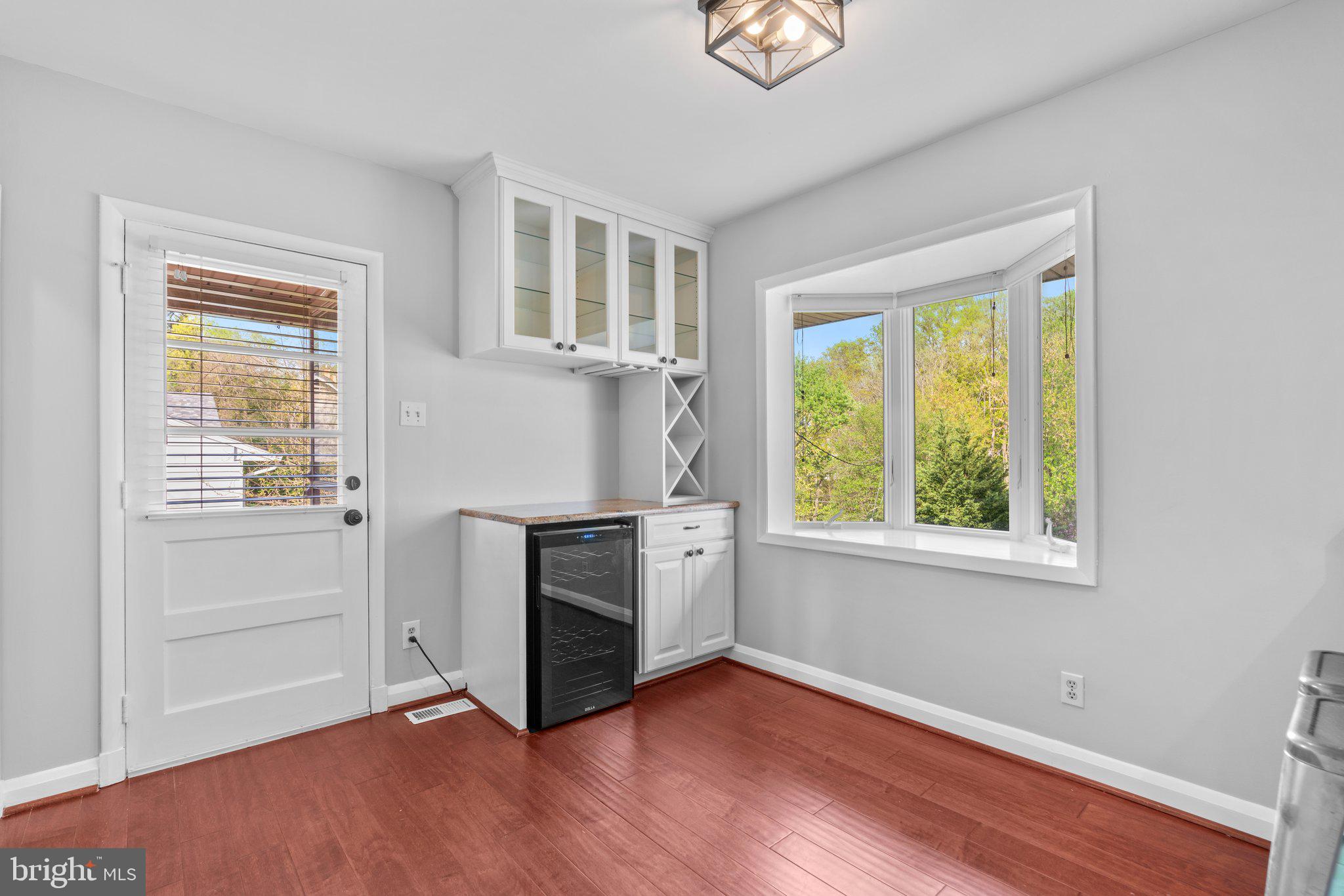 DUNLOGGIN - Residential