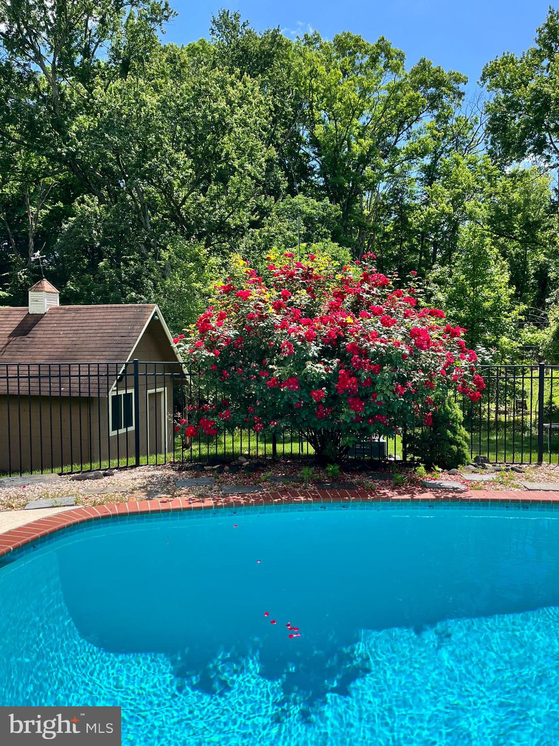 DUNLOGGIN - Residential