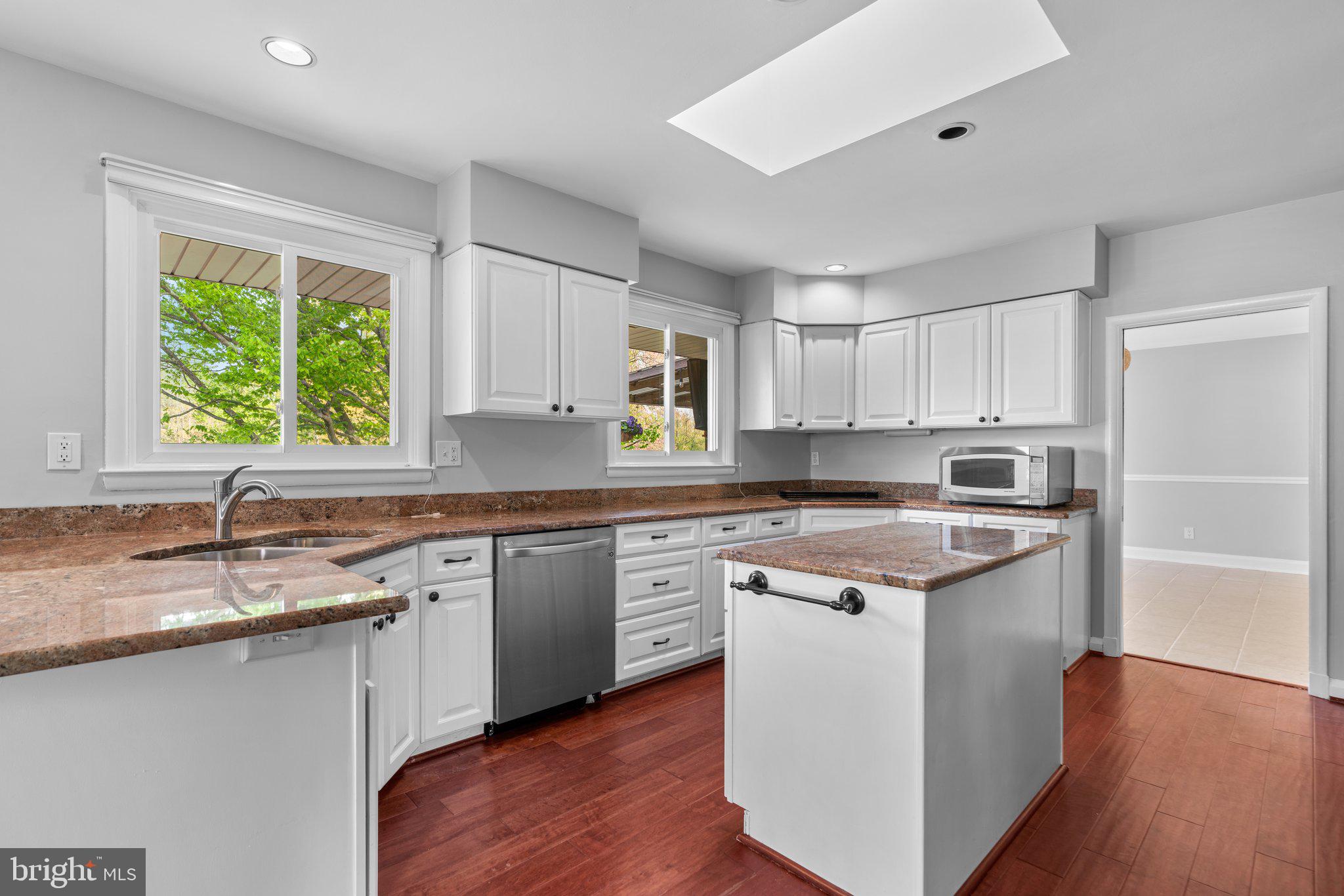 DUNLOGGIN - Residential