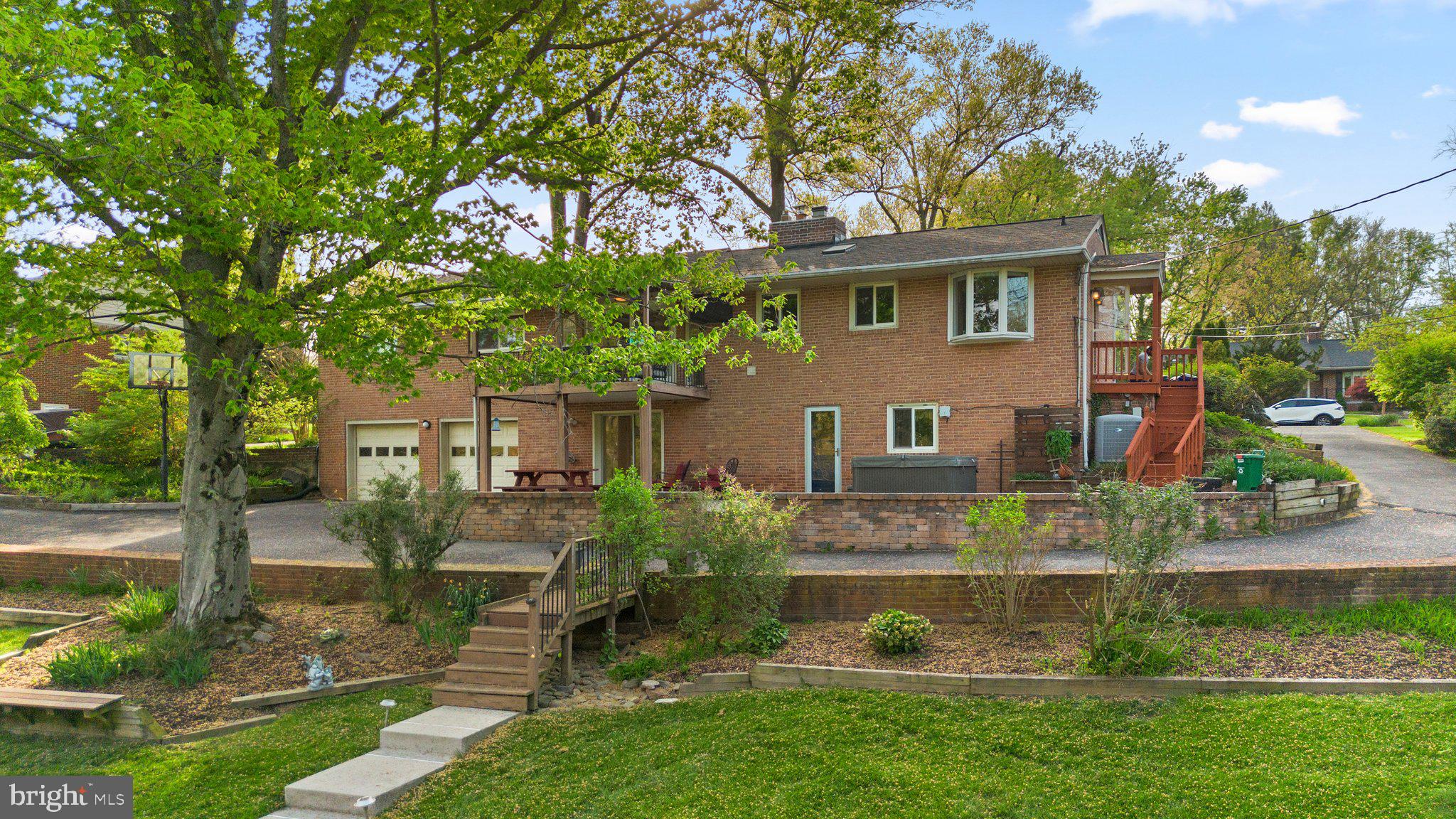 DUNLOGGIN - Residential