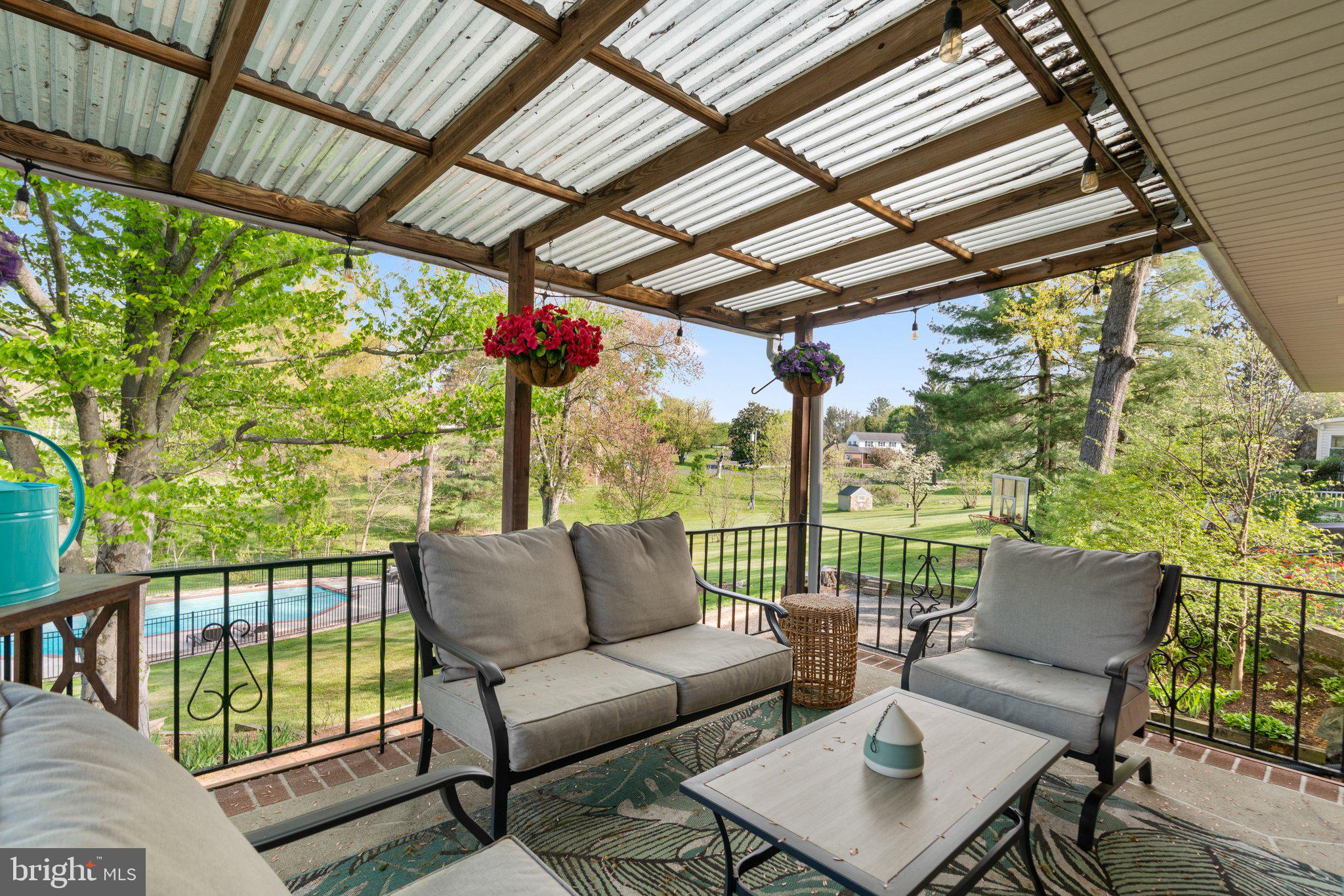 DUNLOGGIN - Residential