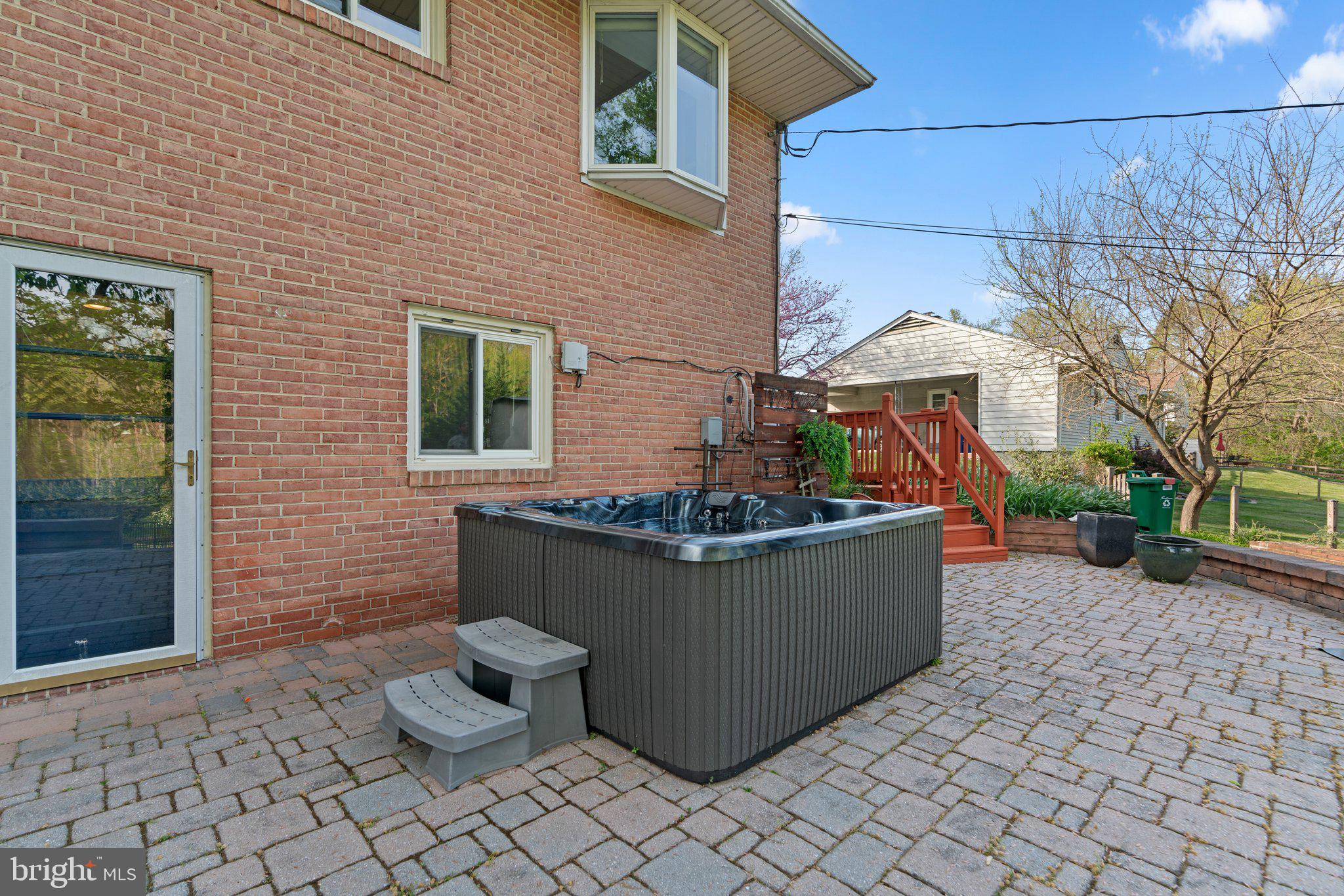 DUNLOGGIN - Residential