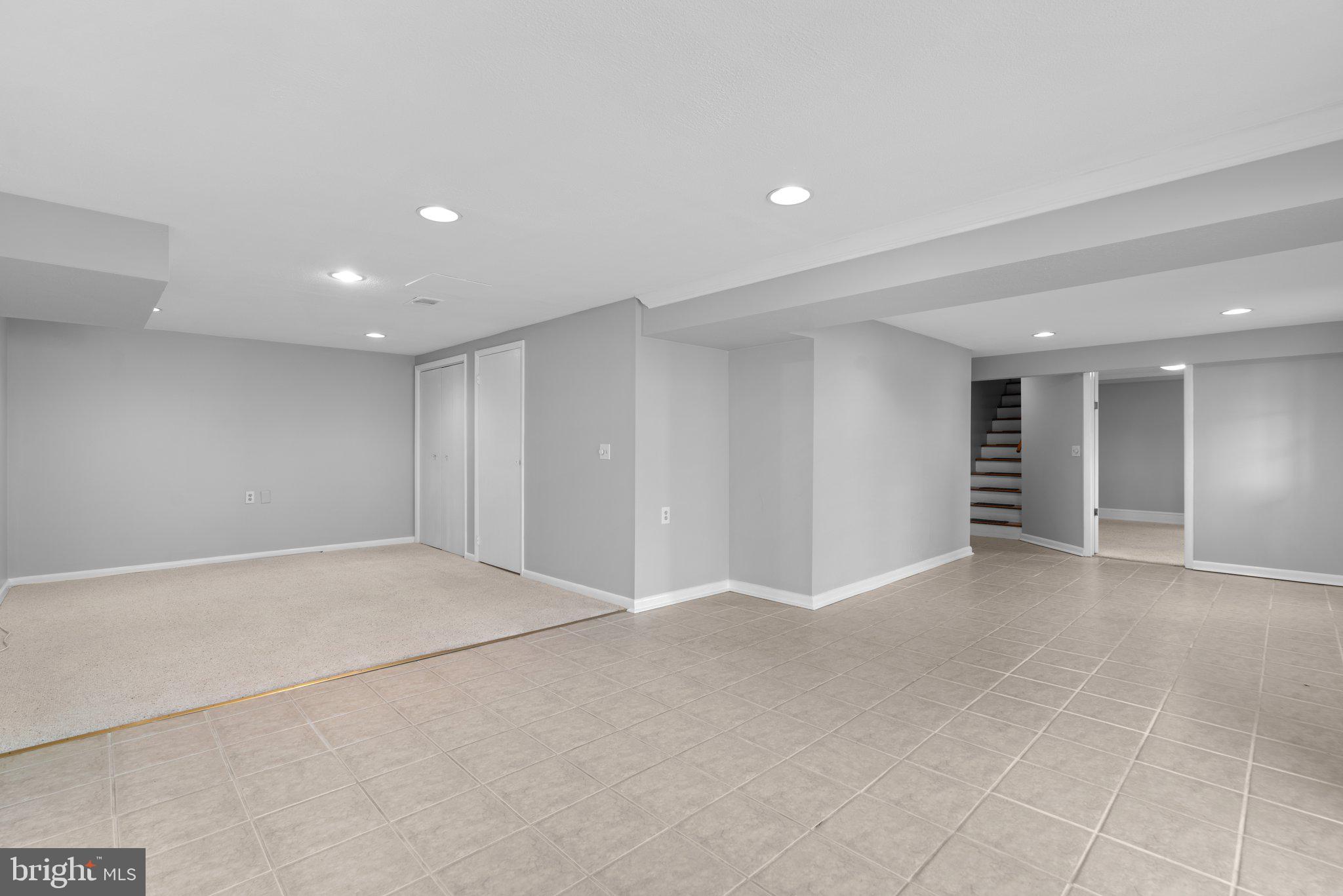 DUNLOGGIN - Residential