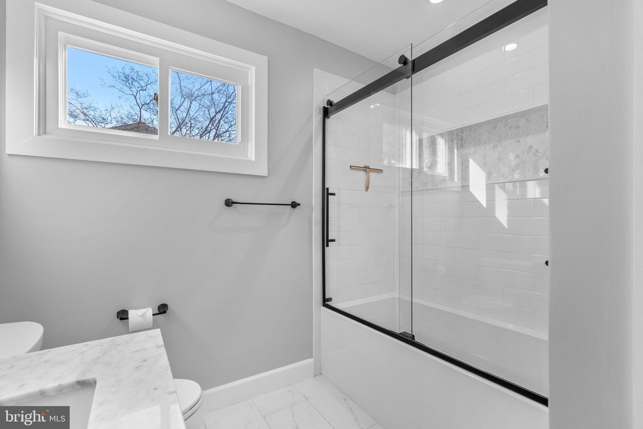 DUNLOGGIN - Residential