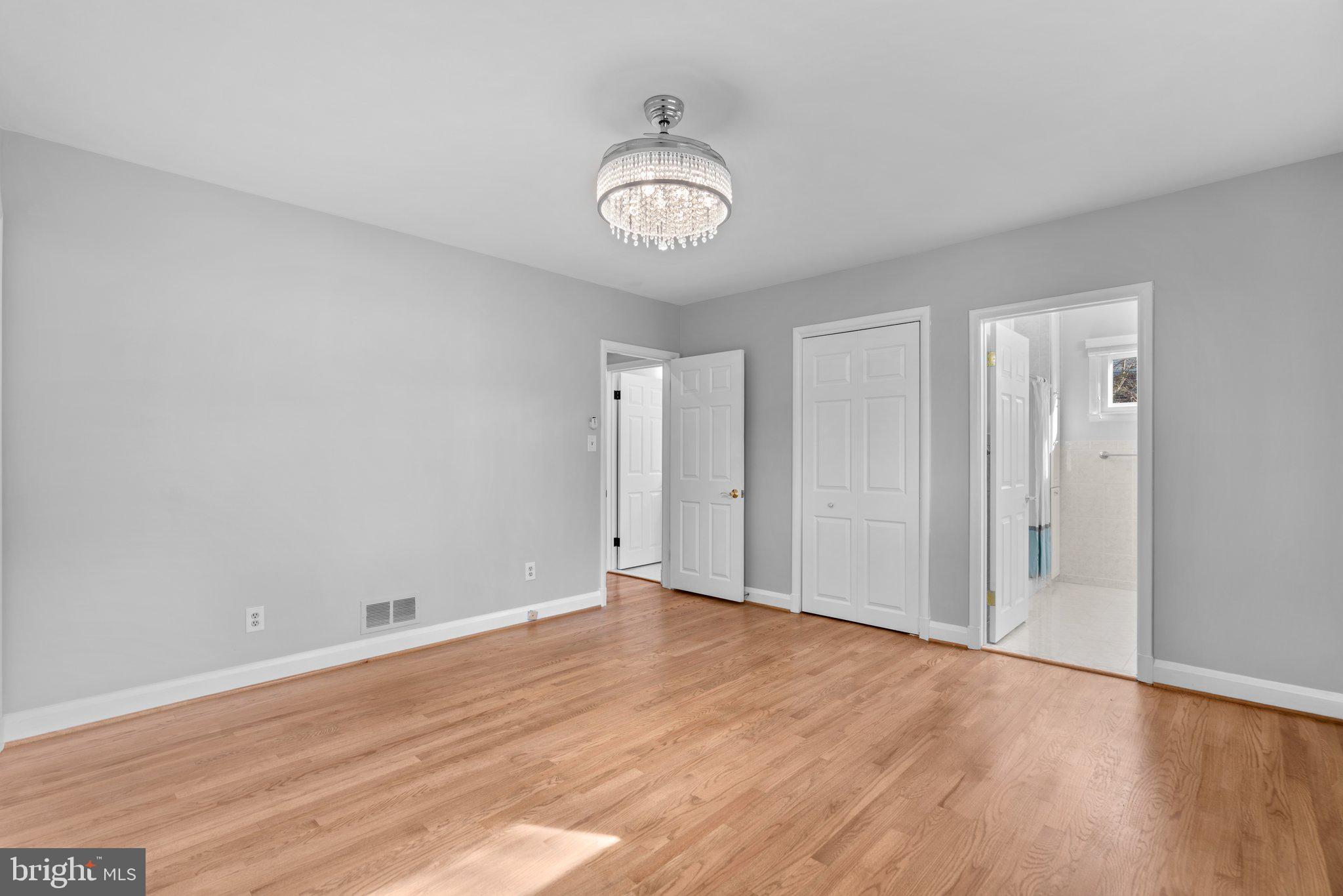 DUNLOGGIN - Residential