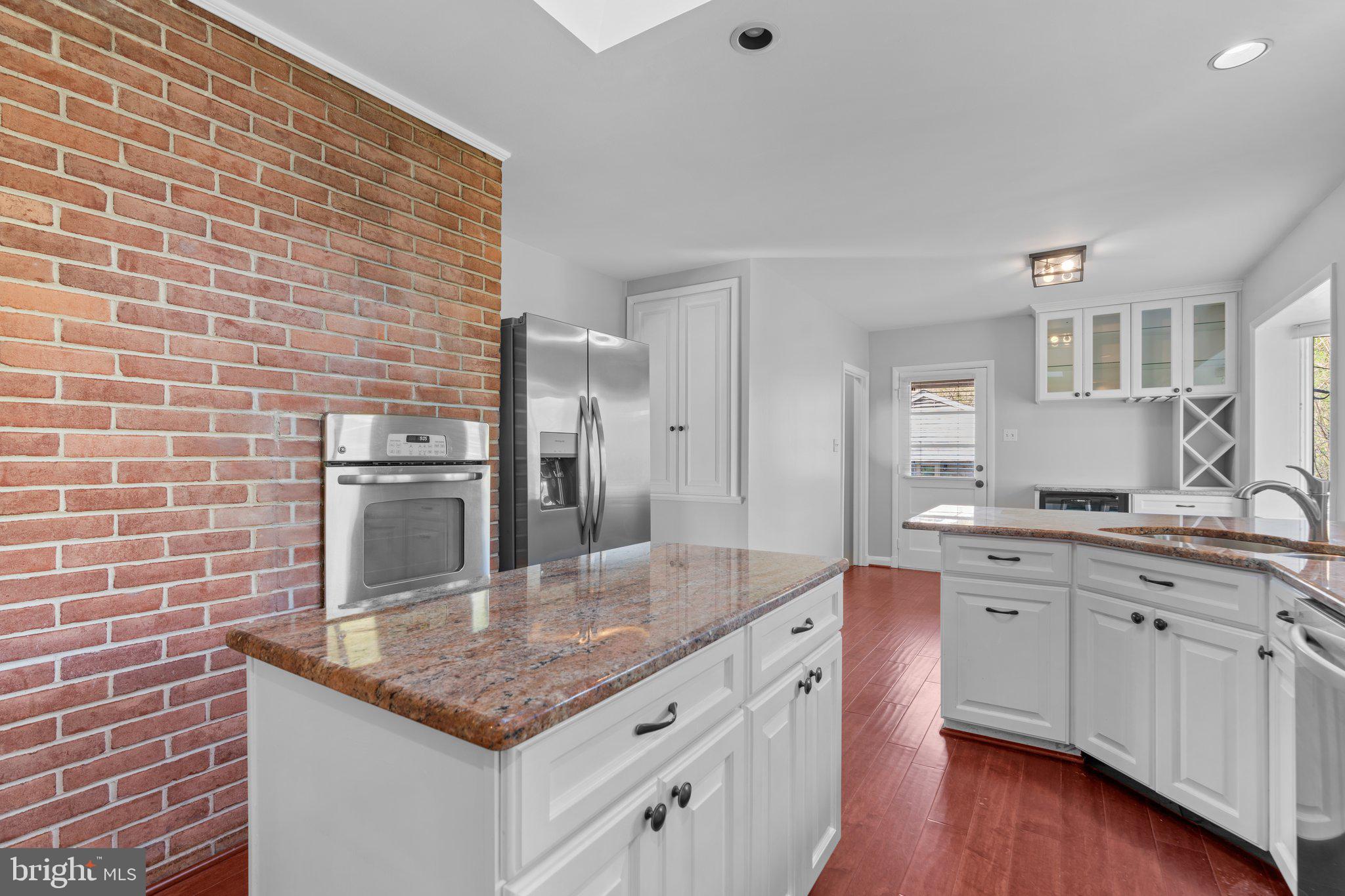 DUNLOGGIN - Residential