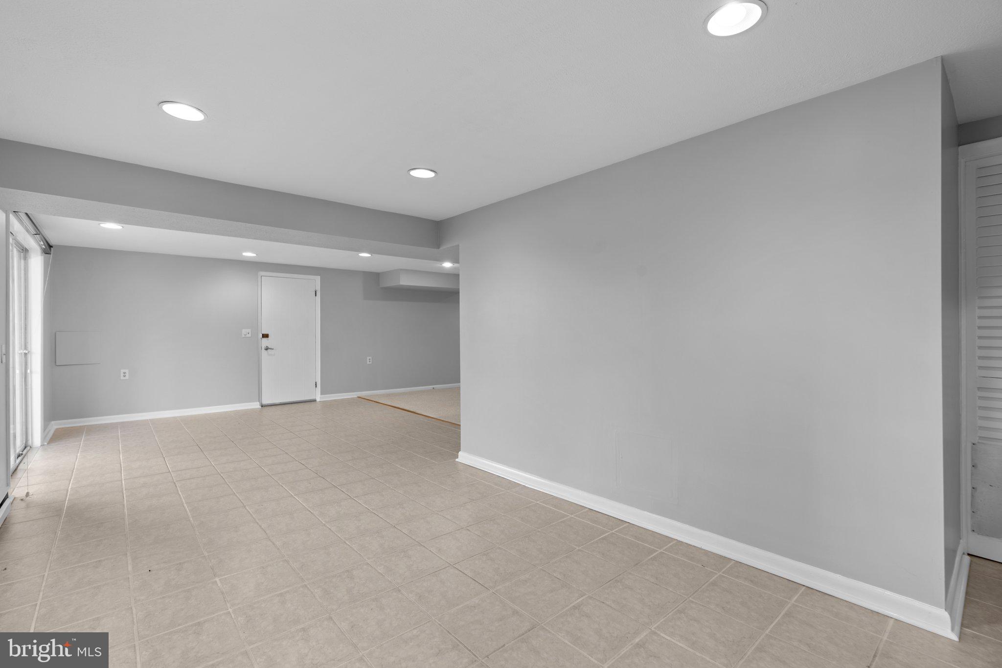 DUNLOGGIN - Residential