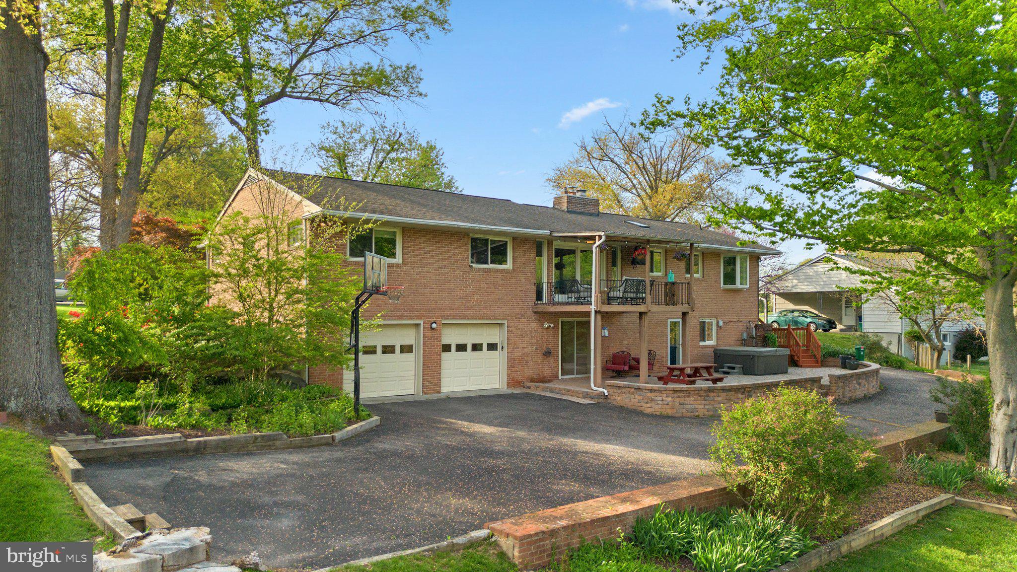 DUNLOGGIN - Residential