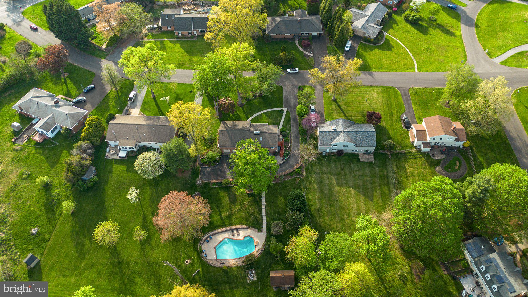 DUNLOGGIN - Residential