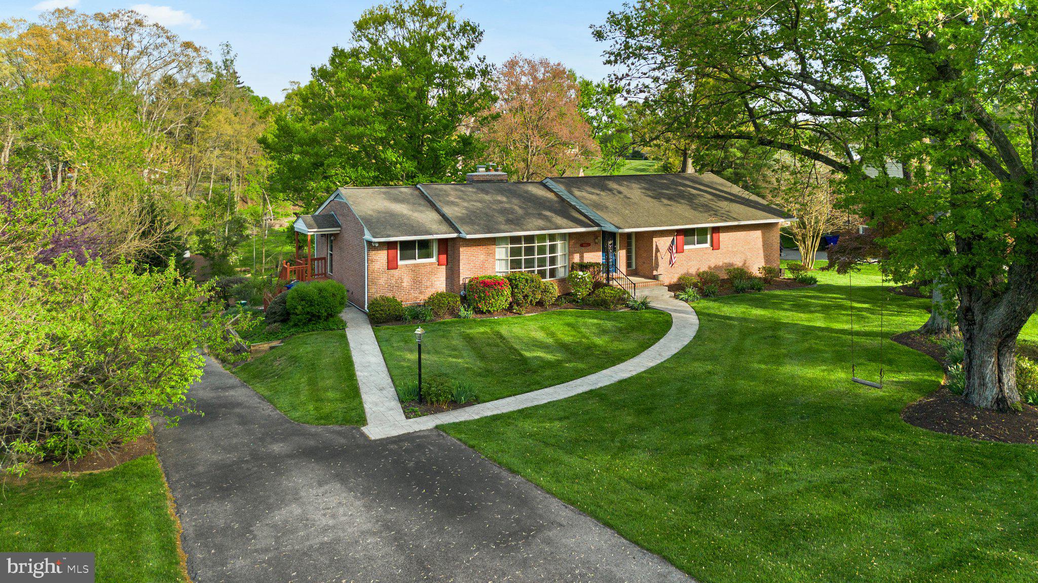 9063 DUNLOGGIN ROAD