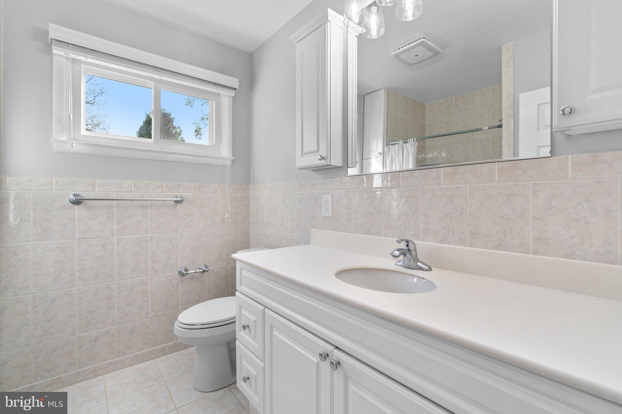 DUNLOGGIN - Residential