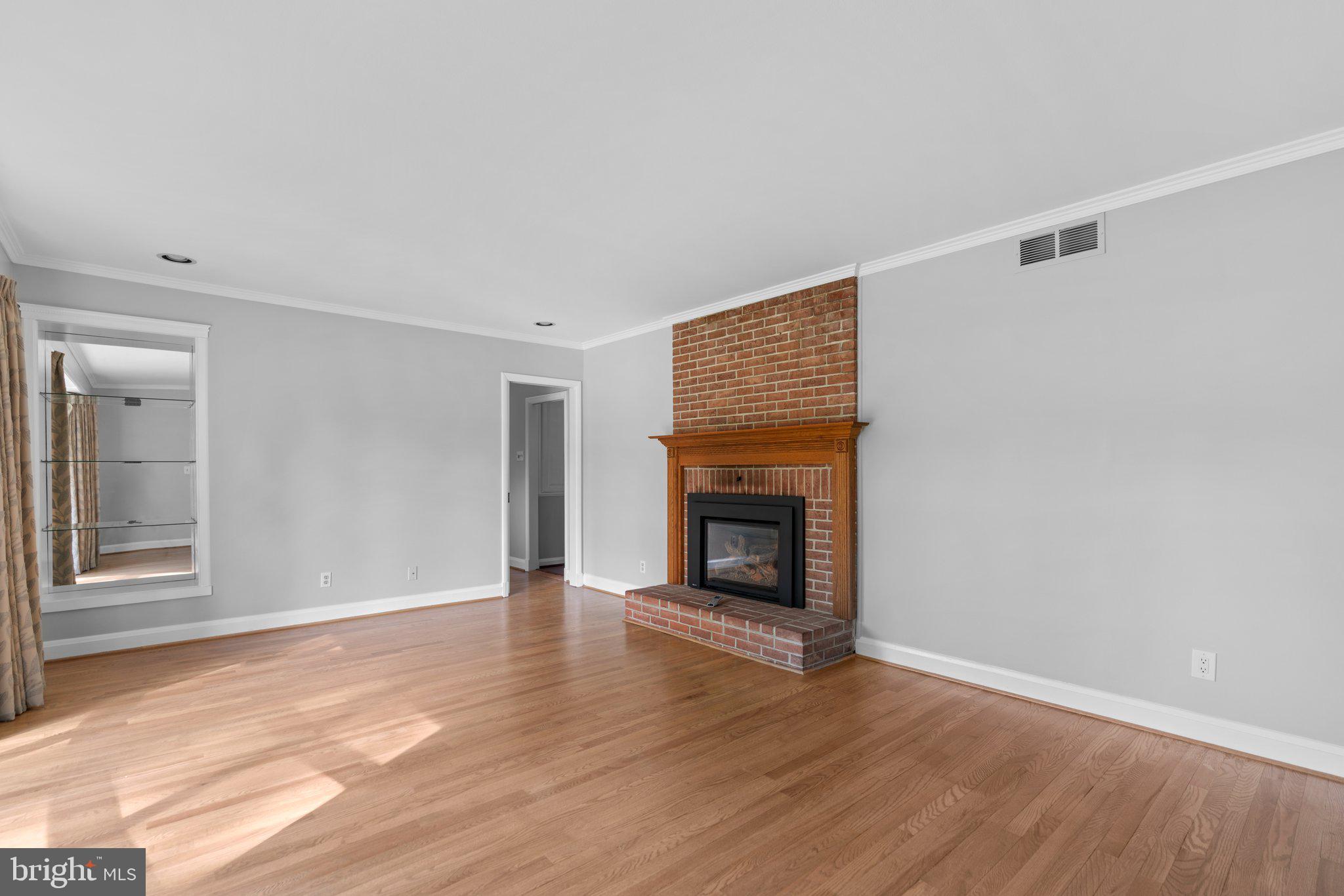 DUNLOGGIN - Residential