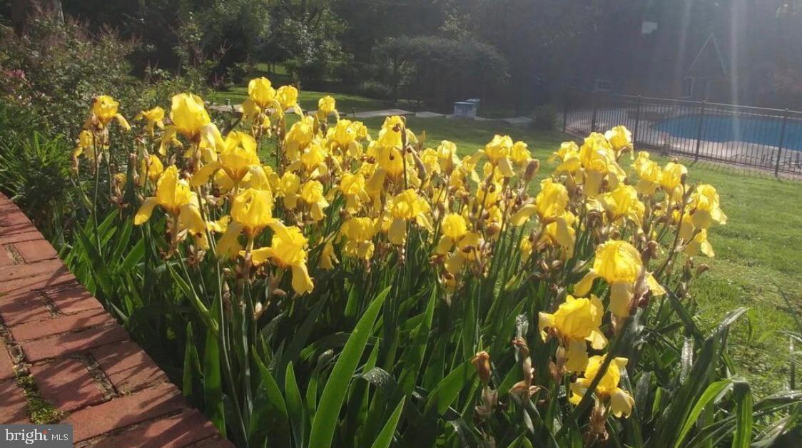 DUNLOGGIN - Residential