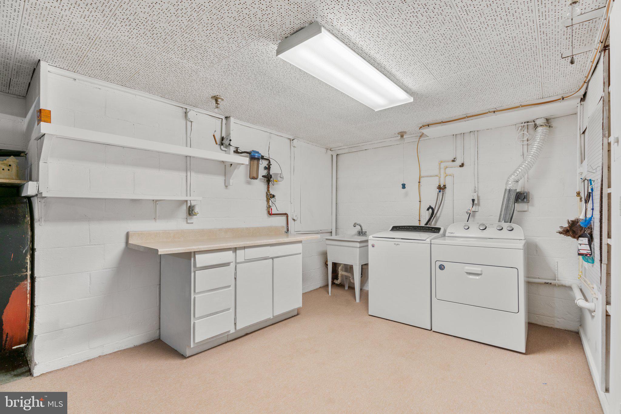 DUNLOGGIN - Residential